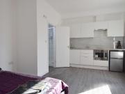 Holyhead Road, Coventry, CV1 3AA