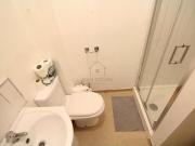 Holyhead Road, Coventry, West Midlands, CV1