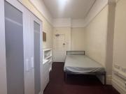 Holyhead Road, CV1 3AD, Property for rent