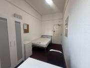 Holyhead Road, CV1, Property for rent