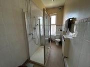 Holyhead Road, CV1, Property for rent