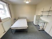 Holyhead Road, Room 10, Coventry CV1 3Ad, Room to rent,...