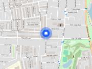 Holyoake Terrace, Roker, Sunderland