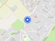 Holyport Road, Maidenhead, SL6