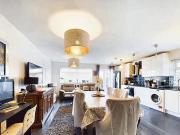 Holyrood Avenue, Harrow, 4 Bedroom Semi detached