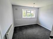 Holyrood House, Laughton Way