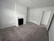 Holyrood Street, Chard, TA20