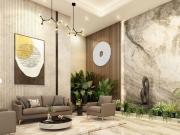 Holystico Astrana 4 Bedroom 1759 Sq. Ft. Apartment in...