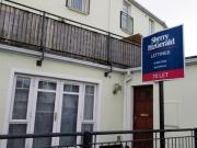 Holywell Crescent North, Swords, Co Dublin K67 CR63