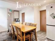 Holywell Drive, Loughborough, LE11