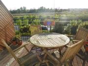 Holywell Feltrim, Swords, Co. Dublin is for rent