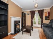 Holywell Park, Swords, Co. Dublin, K67 YE20