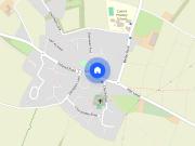 Holywell Road, Cubert, TR8