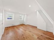 Holywell Row, London, EC2A