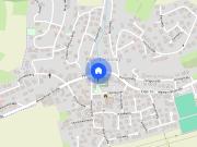 Holz. Licht. Lebensqualität. Wohnen mit Gartenanteil...