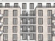 Holzbauweise in Berlin Pankow Attraktive ETW