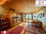 Holzhaus mit Charme & Pool jetzt entdecken!