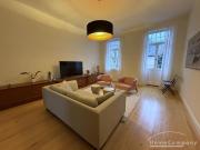 Holzhausenviertel 8072344 Wunderschöne Altbauwohnung...