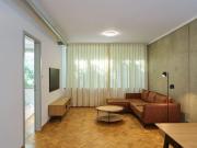 Holzmarkt 66 mehr als nur Wohnen Erstbezug: möblierte 2...