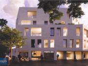 Holzstraße 1 W7 – Zeitgemäßes Wohnen im Herzen von Lustenau