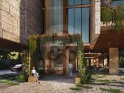 HOM Holistic Living Departamento en venta en Lomas de...