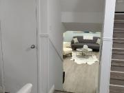 Homads Condo Has a Condo