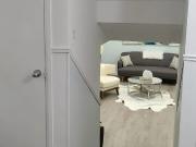 Homads Condo Has a Condo