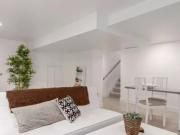 Homads Condo Has a Condo