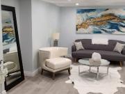 Homads Condo Has a Condo Homads Condo Has a Condo