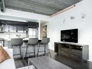 Homads Condo Has a Condo