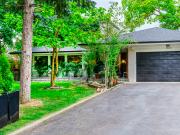 Homads House Has a House