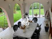 Hombourg Haut 57470 Achat / Vente maison 6 pièces t6...