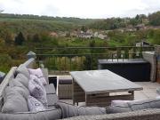 Hombourg Haut Vente Maison 57