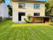 Hombourg Haut Vente Maison 57