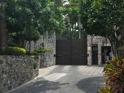 Hombult centro de cuernavaca morelos