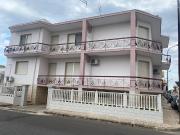 Home 200m² San Michele Salentino