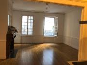 Home 2.5 rooms | Vieille Ville
