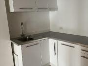 Home 2.5 rooms | Vieille Ville