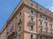 Home 2 rooms | Plainpalais