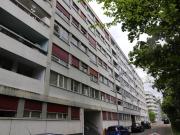 Home 2 rooms | Servette