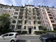 Home 3.5 rooms | Saint Jean