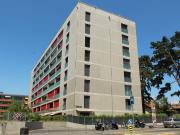 Home 3 rooms | Chêne Bourg