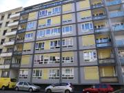 Home 3 rooms | Grand Pré