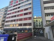 Home 3 rooms | Grand Pré