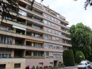 Home 4 rooms | Eaux Vives