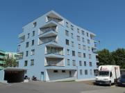 Home 5 rooms | Carouge