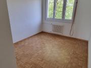 Home 5 rooms | Grand Saconnex