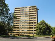 Home 5 rooms | Meyrin