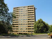 Home 5 rooms | Meyrin