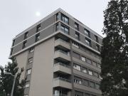 Home 5 rooms | Servette